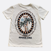 Camiseta Bpt Paradise